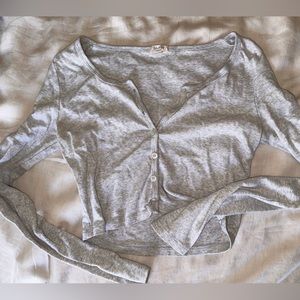 Brandy Melville long sleeve